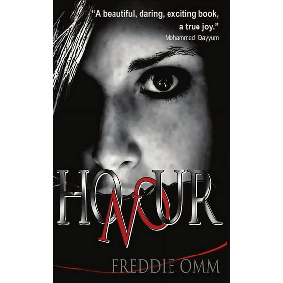 Honour, (Hardcover)