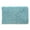 N/A, variant on Stephan Roberts Home 34N-CHN701-12 21 x 34 in. Ultra Plush Jumbo Chenille Bath Mat - Cream