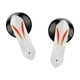 thumbnail image 4 of Cool Sports Car Design Touch Control Wireless Bluetooth Earphones Headphones In Ear Earbuds Headset Ipx5 LED, 4 of 5