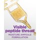 thumbnail image 3 of Ampoule AMPLE:N Natural Elasticidad Visible Cuidado Antiedad Hidratante Poderoso, 3 of 6