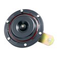 thumbnail image 2 of Advertencia de Atrás de Coche Universal de Sonido Beeper Advertencia 12v As012, 2 of 8