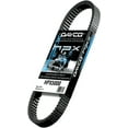 thumbnail image 1 of Dayco High-Performance Extreme Belt  1.484in. x 43.670in.  HPX5024, 1 of 1