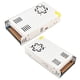 thumbnail image 4 of Adaptador de fuente de alimentación conmutada para impresora 3D (S-600-12, 12 V, 50 A, 600 W, CA 110/220 V ±15 %), 4 of 13