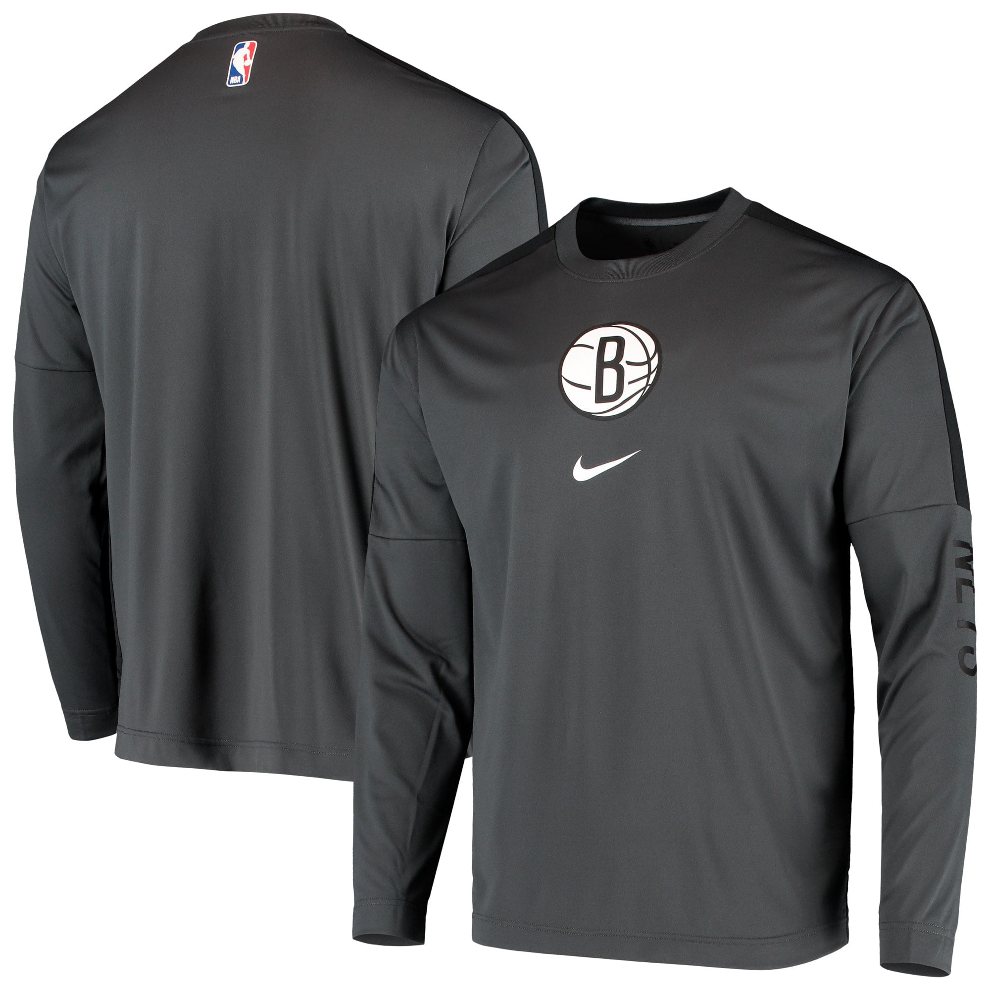 nike graduation shirts
