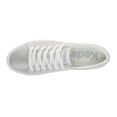 thumbnail image 4 of Keds Womens Jump Kick Duo Glitter Suede Lace Up  Athletic Sneakers Casual S, 4 of 7