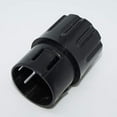 thumbnail image 2 of Selmer Paris Tenor Sax Tenon End Saxophone Plug, 2 of 4