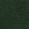 thumbnail image 5 of Trinity Upholstered Queen Platform Bed Green, 5 of 6
