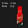 thumbnail image 2 of Samyang 2XBuldak Korean Spicy Hot Chicken Flavor Sauce 7oz (Pack of 1), 2 of 3