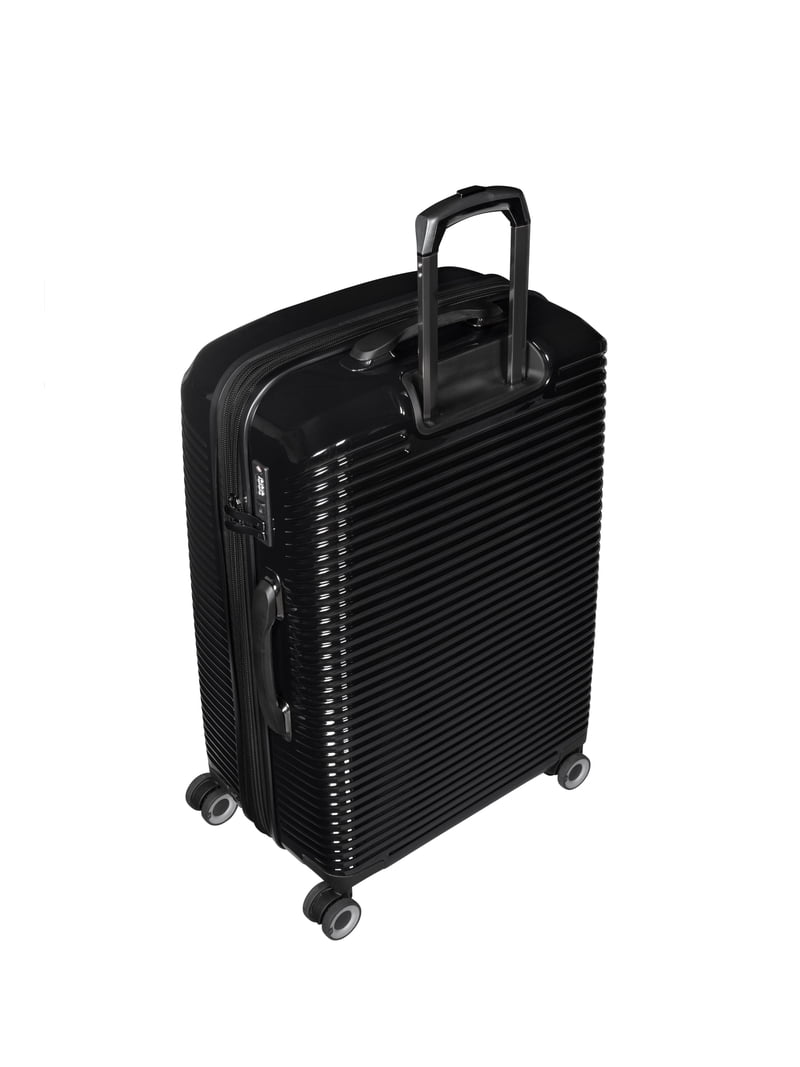 it luggage Traversed 28