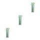 thumbnail image 2 of Monstrate 5 uds Clips de sellado selladores bolsa de harina para hornear abrazaderas almacenamiento de alimentos verde Type1 NO1, 2 of 6