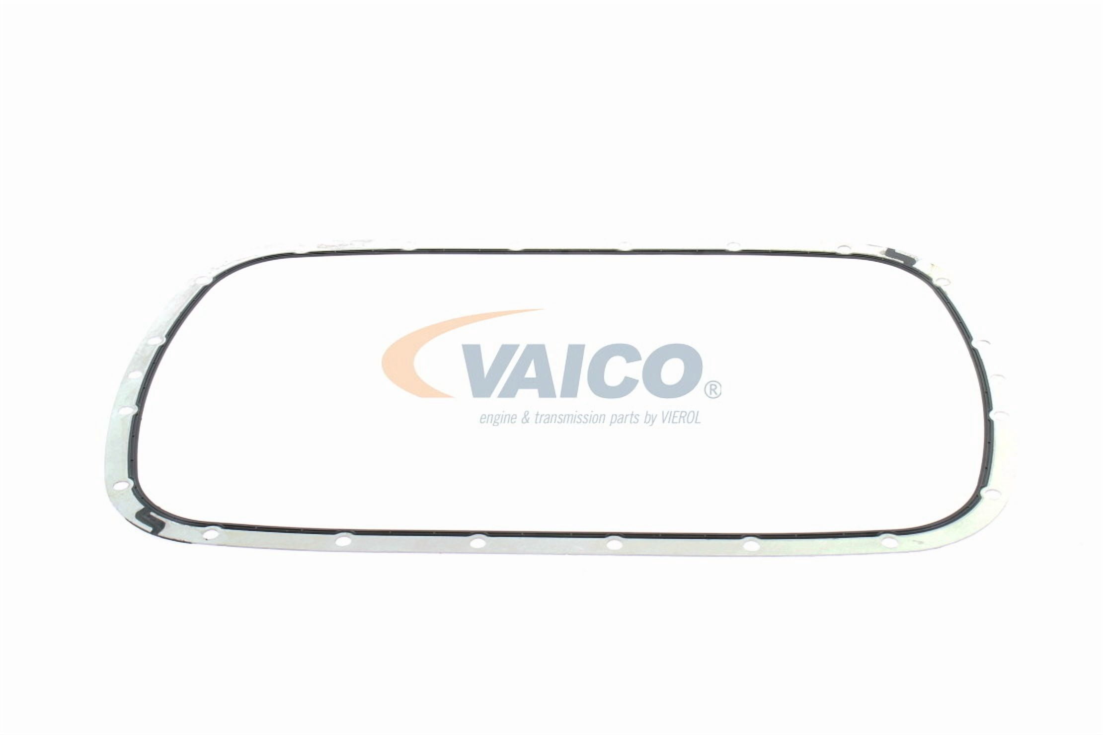 VEMO V20-0573-1 Vaico
