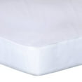 thumbnail image 2 of Therm-A-Sleep Mattress Protector TWIN, 2 of 4