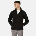 thumbnail image 4 of Regatta Mens Thor III Anti-Pill Fleece Jacket, 4 of 5