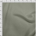 thumbnail image 3 of oneOone Cotton Poplin Fabric Greek Key Geometric Decor Fabric Printed BTY 56 Inches, 3 of 4