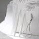 thumbnail image 3 of 3PCS Eyebrow Trimming Set Safety Eyebrow Razor Brow Trimming Scissors Eyebrow Grooming Tools Eyebrow Trimmer Shaver, 3 of 5
