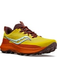 thumbnail image 2 of Saucony Chaussures de Randonnée Peregrine 13 pour Hommes, Arroyo, 10, 2 of 4