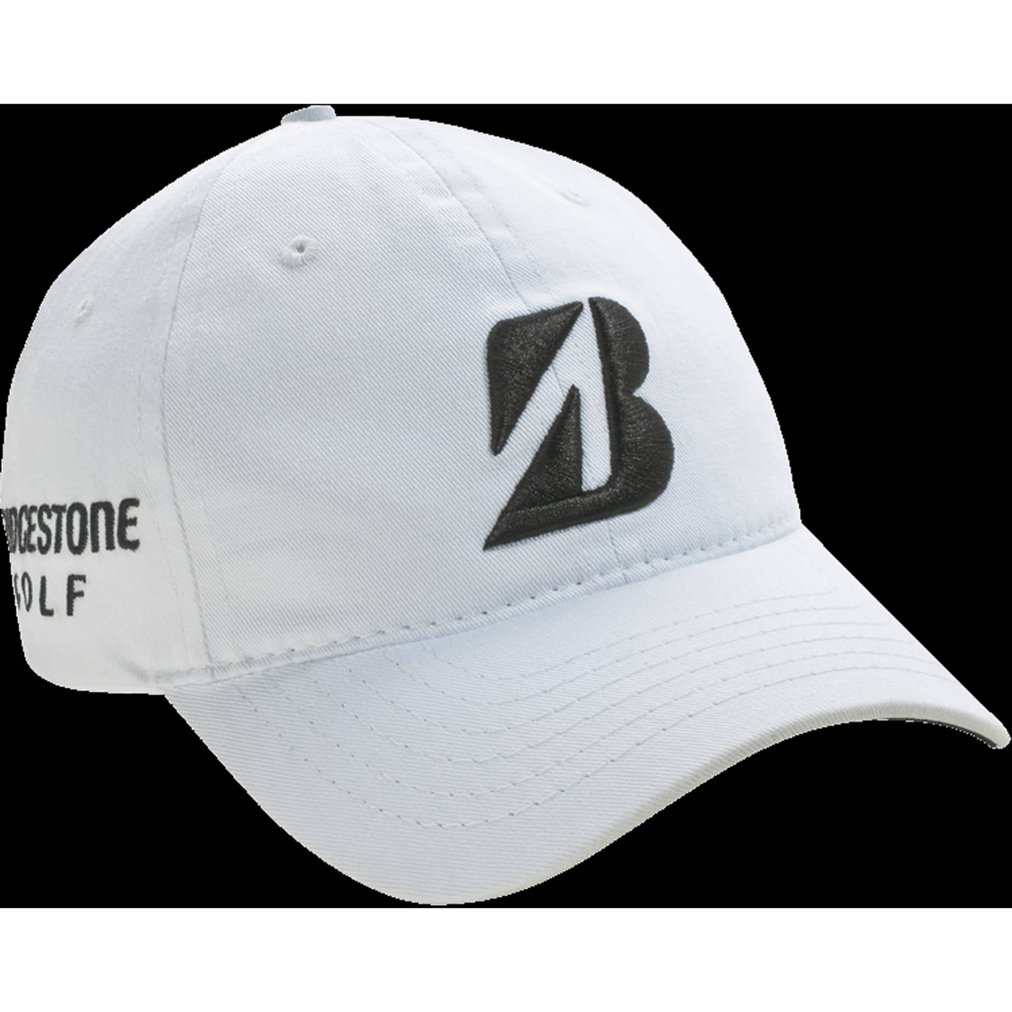 Bridgestone tour relax cap Clearance