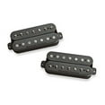 thumbnail image 2 of Seymour Duncan Nazgul/Sentient 7-String Humbucker Pickup Set Black, 2 of 2