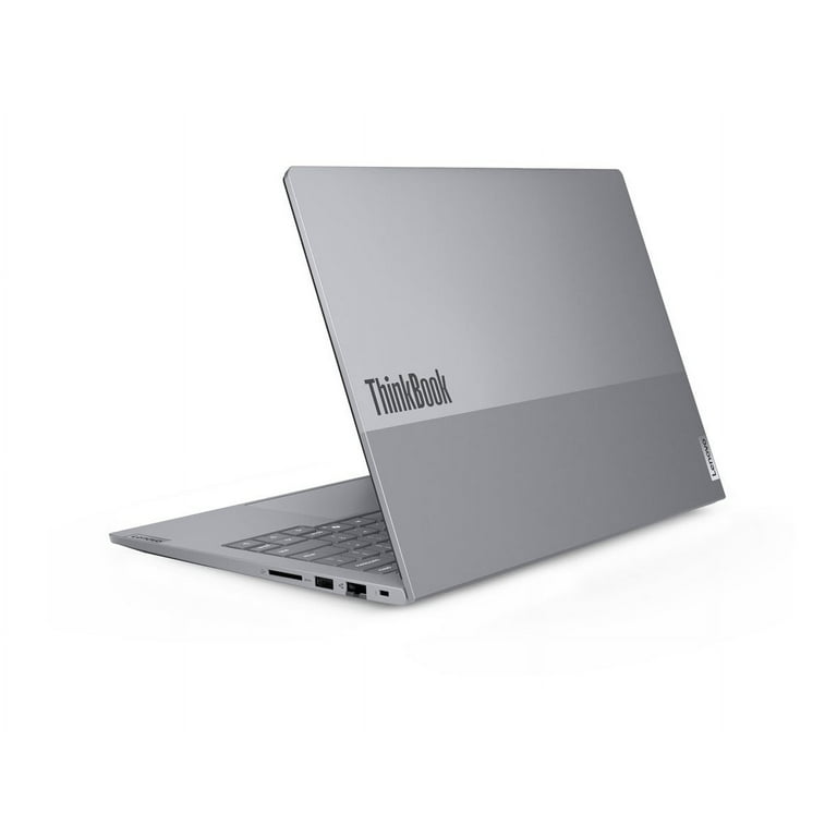 Windowsノート本体 ThinkBook 14 G4 AMD Ryzen 5 Amazon.com: 2023 ThinkBook V14 G4 14” FHD Laptops for