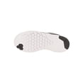 thumbnail image 5 of Nike Kids Flex Experience Rn 7 (GS) Running Shoe, 5 of 5
