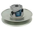 thumbnail image 2 of Cart Driven  Assembly, Anti Wear 1018340 01 Aluminum Alloy Secondary Rear Driven  Heat Dissipation  For  Cart, 2 of 8