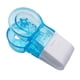 thumbnail image 3 of Contenedor portátil Fernando para accesorios de cápsulas estuche de almacenamiento, 3 of 8