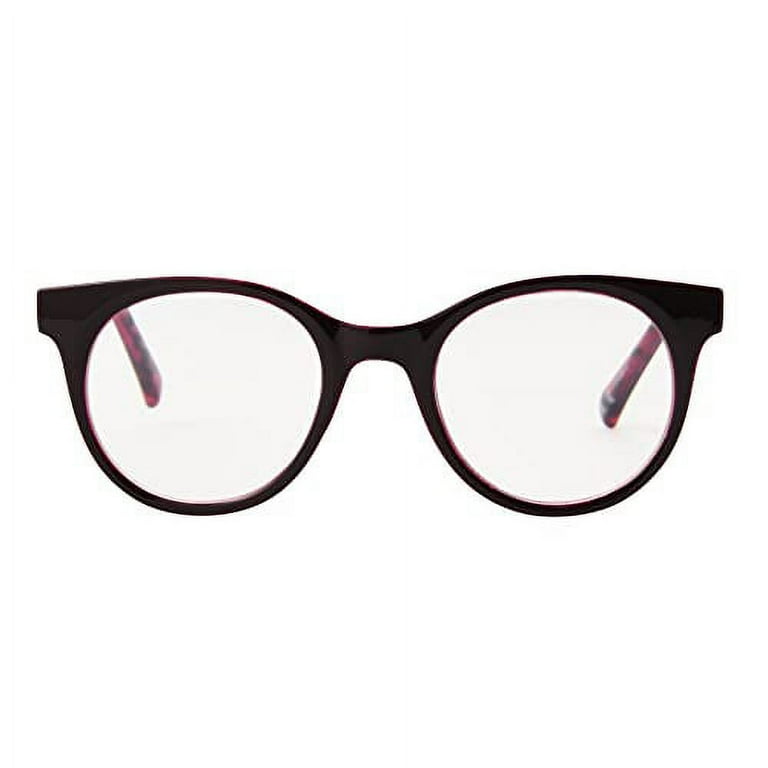 Betsey johnson readers best sale 1.5