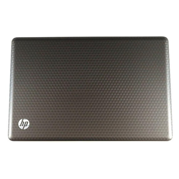Hp Laptop Cover Replacement Parts