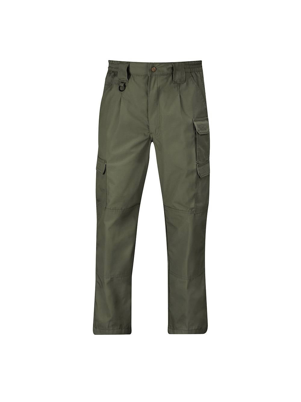 lightweight canvas pants