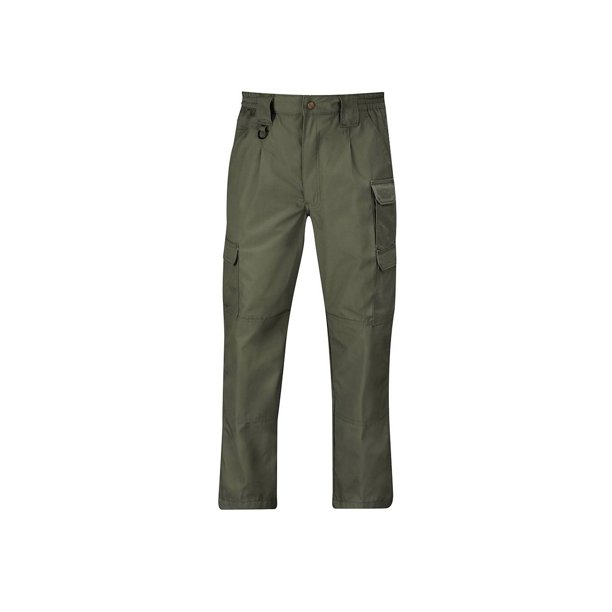 olive green tactical pants