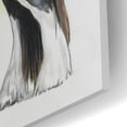 thumbnail image 3 of Epic Art 'Shire' by Barbara Keith, Acrylic Glass Wall Art, 12"x16", 3 of 8