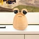 thumbnail image 4 of Juguete de peluche Mi mascota Alien Peluche Alien Plushie Relleno Lindo Animal Muñeca Animal Relleno Peluches Muñeca Juego Toy8.6 pulgadas, 4 of 5