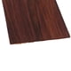 thumbnail image 4 of 2x Las Mejores Piezas de Instrumentos de Cuerda de de Guitarra de DIY Yuyangstore Chapa de cabeza de guitarra, 4 of 7