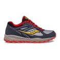 thumbnail image 3 of Saucony Kids Unisex Cohesion Tr14 Ltt Sneaker, 3 of 4