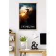 thumbnail image 2 of Dragons (2025) - Fiche d'information, 2 of 3