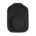 thumbnail image 3 of Neopreno Pickleball Paddle Covers, Pickleball Protection Protector Protector Pickleball Raqueta Manga para Deportes al Aire Libre, Jóvenes Mujeres Sunnimix Funda Pala Pickleball, 3 of 8