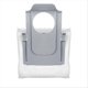 thumbnail image 3 of For Roborock Qrevo Curv Replacement Parts Accessories, 3 of 5