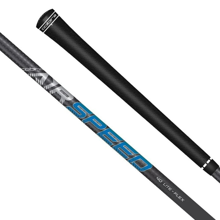 美品!!　Cobra　ドライバー　F-MAX AIRSPEED　11.5°　L Cobra F-Max Airspeed OS Driver 11.5* (Graphite, Seniors) NEW