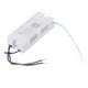 thumbnail image 2 of LED Controller LED Driver AC180-260V Voice Control 24G for Living Room for Bedroom for Home for Ceiling Light for Downlight for Spotlight, 2 of 8