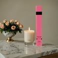 thumbnail image 4 of Valentino Donna Born In Roma Extradose, 0.33oz Parfum Travel Spray women, 4 of 4