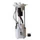 thumbnail image 1 of Bomba Gasolina Nissan Nv1500 6cil 4.0 2012 5pines Cardic Bomba Gasolina Nissan NV1500 6cil 4.0 2012 5pines, 1 of 3