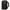 Black, variant on SPARTER Soft-Sided Backpack Cooler, Insulated Leak Proof 30 Can Thermal Bag Travel Beach Cooler Pack