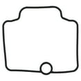 thumbnail image 2 of All Balls Float Bowl Gasket Only Kit (46-5016) for Honda CR85RB 03-07, 2 of 3