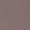 Taupe, variant on G4Free BareFeel Non Padded Racerback Sports Bra for Women - Scoop Neck Workout Tank Top Casual Yoga Gym