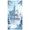 180X90cm, variant on LUUFILx Enchanting Winter Castle Happy Birthday Banner Backdrop Background Decorations for Party Supplies Photography Props Snowy Magic Fairy Tale Celebration