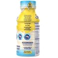 thumbnail image 4 of Splenda Diabetes Care Shakes, French Vanilla, 8 Fluid Ounce (Pack of 24), 4 of 5