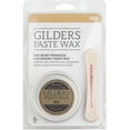 thumbnail image 1 of Pasta de dorador Gilders Paste  CS303PP-G, 1 of 1