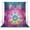 style-2, variant on Kaleidoscope Mandala Colorful Floral Boho Spring Backdrop Backdrops for Photography Photo Background Nature Scenery Banner