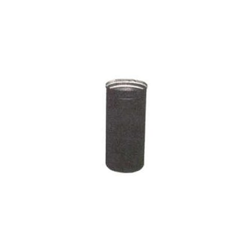 Selkirk Inc 206242 6-Inch Smoke Pipe Adapter Dripless - Each