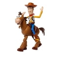 thumbnail image 2 of Figuras Woody y Tiro al Blanco Fisher Price Toy Story 12 Pulgadas, 2 of 4